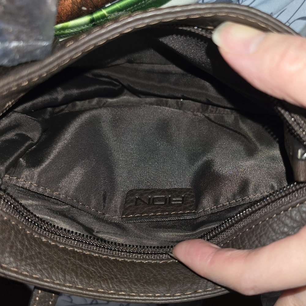 FION mini bag - Picture 2 of 2